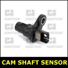 Cam Shaft Sensor FOR BMW F06