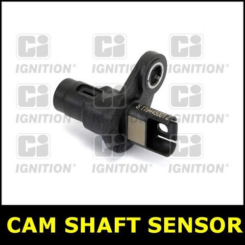 Cam shaft sensor for bmw - cam,