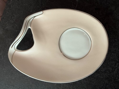 Leonardo collection snack tray - leonardo,