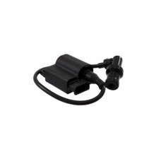 Ignition Coil Control Unit