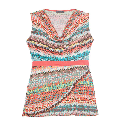 Cassis collection womens - cassis, mini