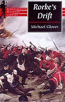 Rorke drift a victorian - rorke's, drift: