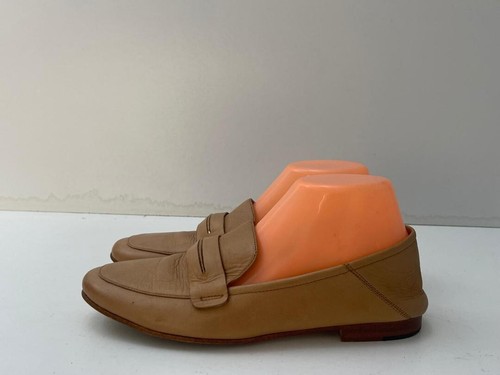 Aldo ladies women - aldo, brown