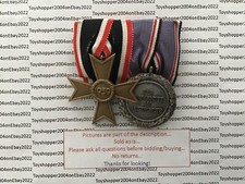 German ww2 1957 - german,