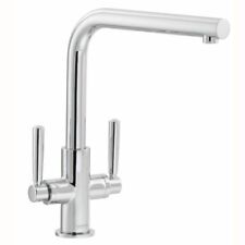 Carron Phoenix Savona L Spout