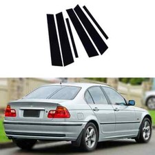 Door Window Pillar Posts For