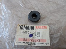 NOS OEM Yamaha Grommet 1977-14