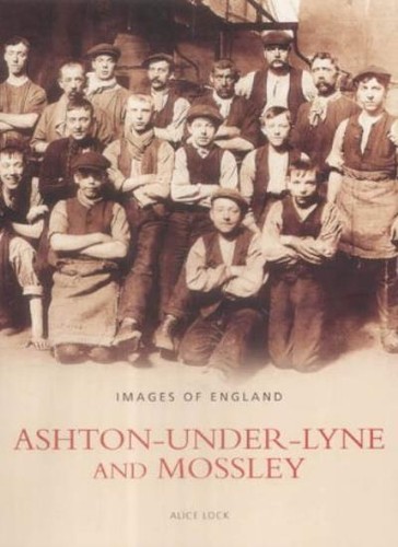 Ashton under lyne and mossley - under,