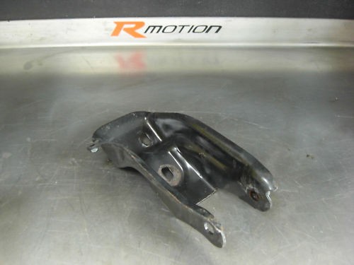 Accord type ch1 front engine - ch1,