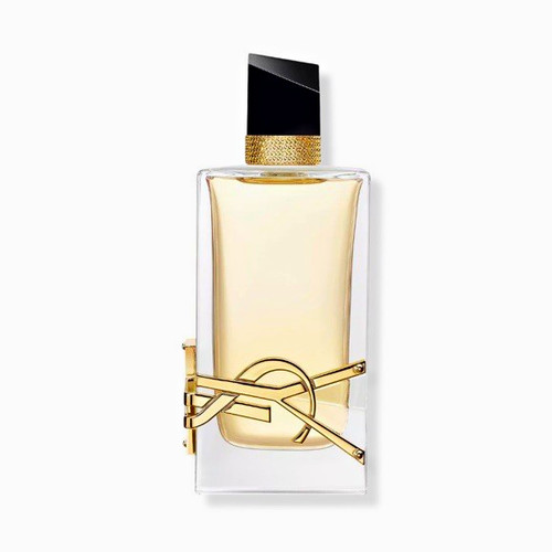 Yves saint laurent libre - yves, eau