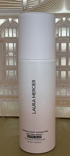 Laura mercier translucent - laura,