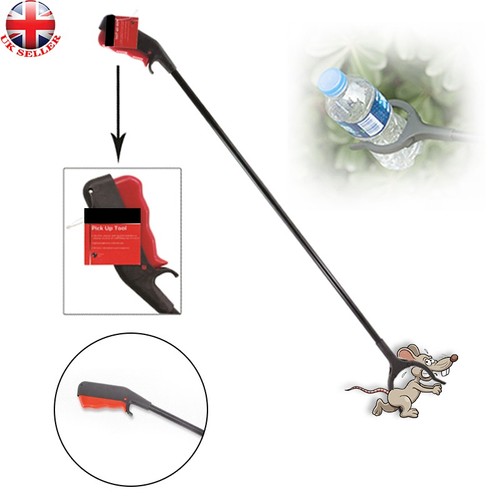 Pick tool lightweight - pick,
