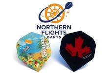 Wayne Mardle And John Part -