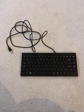 Accuratus USB Wired Keyboard