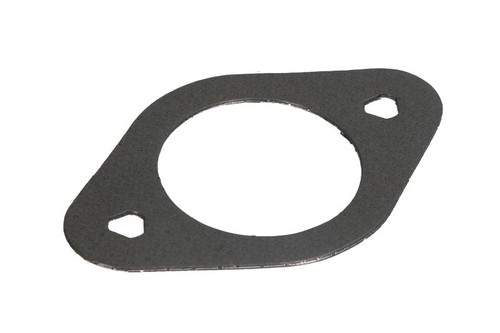 Exhaust system gasket fits