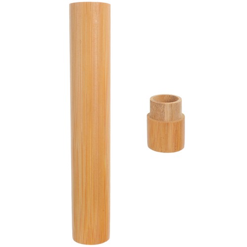 Heavy duty mailing tubes - duty,