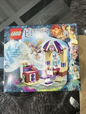 LEGO 41071 Elves: Aira's