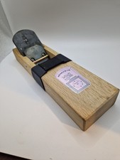 Japanese  Plane Carpentry Tool