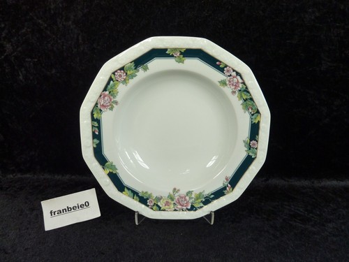 Rosenthal maria petersburg - rosenthal, "maria