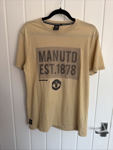 Men manchester united - men’s,