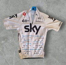 Tour De France 2017 Castelli