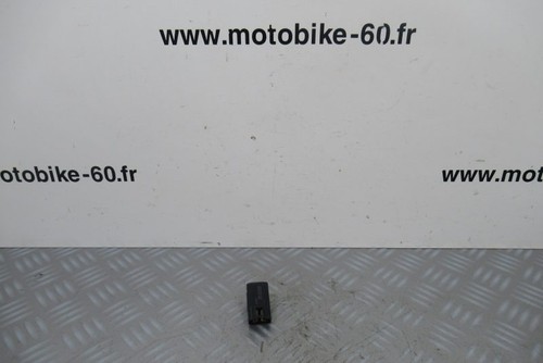 Suzuki burgman 125 relay - 125,