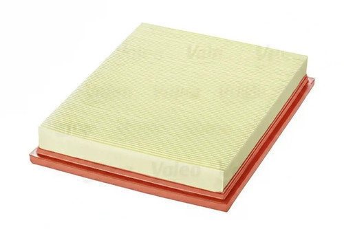 Air filter insert - filter,