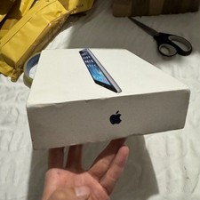 Apple iPad Air 1st Generation