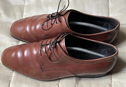 Men salvatore ferragamo made - ferragamo,