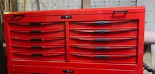 Teng TST53R10F 53" PRO35™