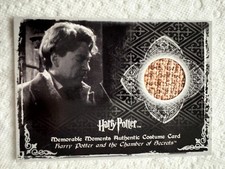 Harry Potter  Professor