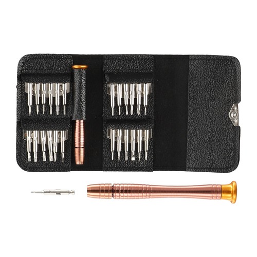 Devices screwdriver bit small - screwdriver,