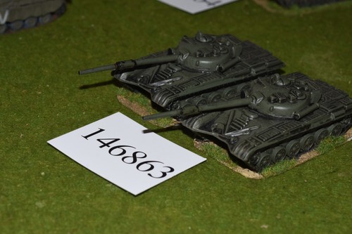 15mm modern russian 2 - -,