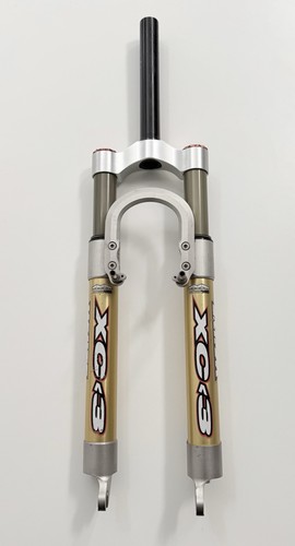 Rare white brothers 26 - white,