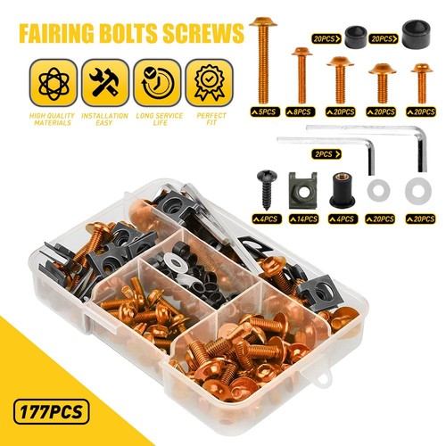 Fit for suzuki gsxr600 - fit, gsxr600/750