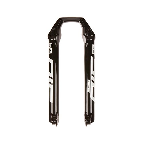 Rockshox sid 35mm - sid, leg