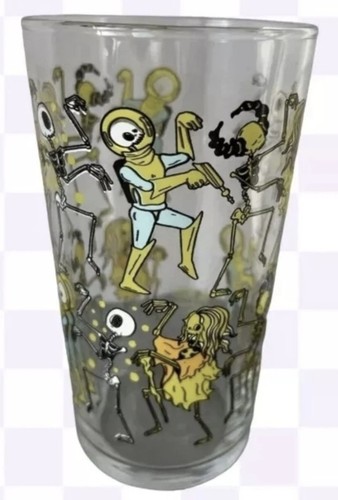 Beavertown halloween pint - beavertown,