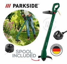 Parkside 300W Electric Lawn