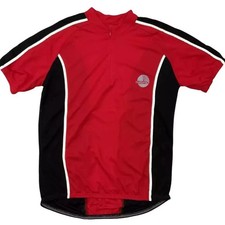 Team sport bike cycling - sport,
