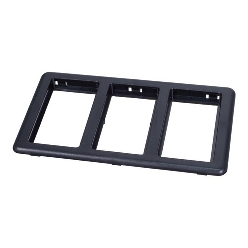 Jaguar xjs window - jaguar, lift
