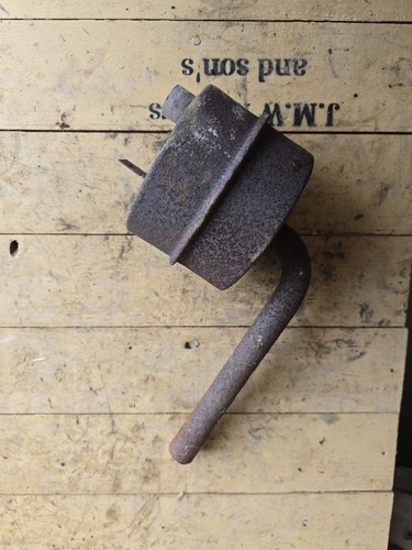 Briggs and stratton exhaust - briggs,