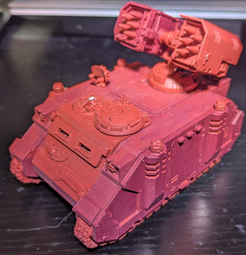 40k space marine - 40k,