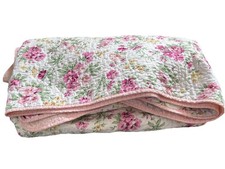Laura Ashley Lidia Reversible
