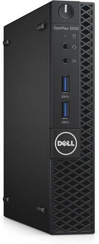 Dell optiplex 3050 intel - dell,