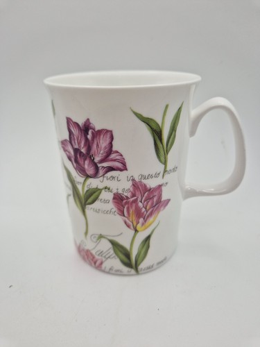 Rose england fine - rose, bone