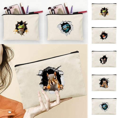 Canvas animal hole clipart - canvas,