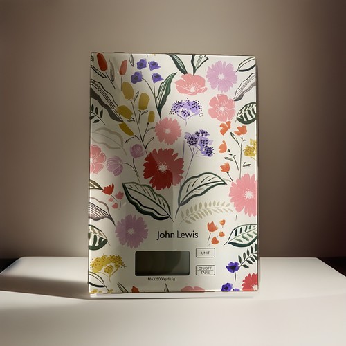 John lewis glass - lewis,