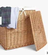 John Lewis Willow Double