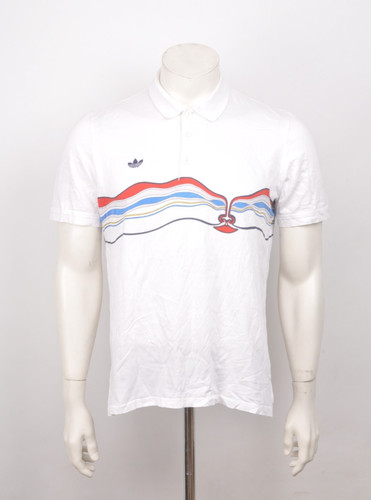 Adidas ivan lendl face vintage - face,