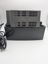 Grundfos CONLIFT1 LS